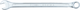Connex steek-ringsleutel 7mm cv 15gr - cox539007