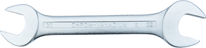 Connex steeksleutel 30x32mm - cox513032