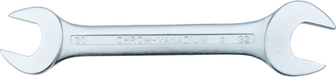 Connex steeksleutel 30x32mm - cox513032