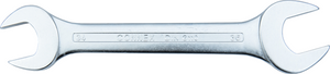 Connex steeksleutel 34x36mm - cox513436