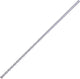 Connex steenboor 10mm (400mm) groen - cox971410