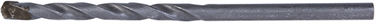Connex producten steenboor 3 0mm 61mm groen