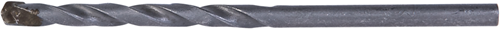 Afbeelding laden in galerijviewer, Connex steenboor 3.0mm (61mm) groen - cox971030
