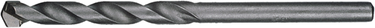 Connex steenboor 4.0mm (76mm) groen - cox971040