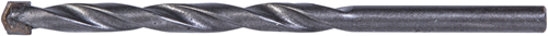 Afbeelding laden in galerijviewer, Connex steenboor 5.0mm (81mm) groen - cox971050
