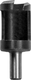Connex tappensnijder 16mm rood - cox969616
