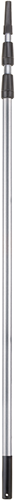 Load image into Gallery viewer, Connex telescoopsteel 1.5-4.0m - flor38105
