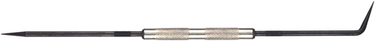 Connex traceerstift 250mm recht+gebogen - coxt780502