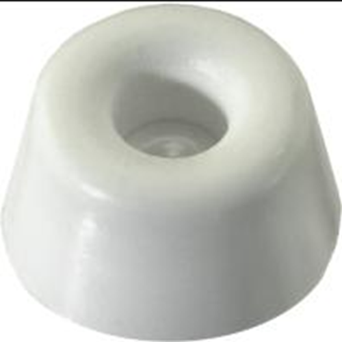 Load image into Gallery viewer, Connex universele stop kunststof 4st wi - ky6090005
