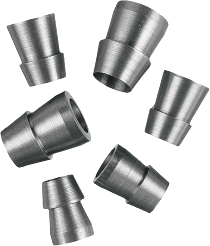 Load image into Gallery viewer, Connex versterkingsring voor hamer+bijl 6s - coxt856050
