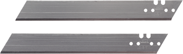 Connex vervangmessen voor coxt670000 (2st) - coxt670005