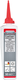 Connex vet voor kogellagers 50ml multi - cox591151