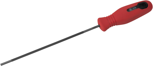 Connex vijl 150mm (3.5-kettingzaag) - cox965935