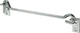 Connex windhaak 10x225 + plaat bvz - dyb2000473