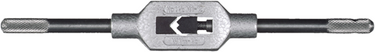 Connex wringijzer verstelbaar m3-m12 - coxt674110