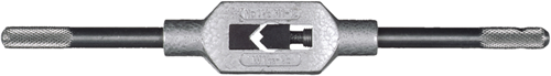 Load image into Gallery viewer, Connex wringijzer verstelbaar m3-m12 - coxt674110
