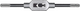 Connex wringijzer verstelbaar m3-m12 - coxt674110