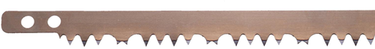 Connex zaagblad 762mm voor hout - cp808276