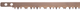 Connex zaagblad 762mm voor hout - cp808276