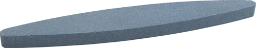 Connex producten wetsteen punt model 23cm