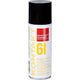 Contactspray