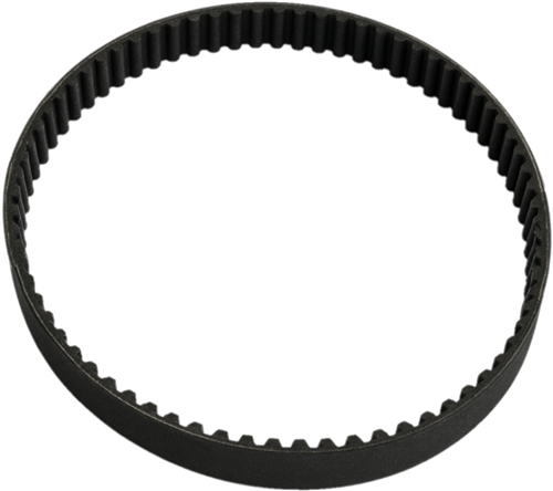 Conti tandriem synchrobelt htd