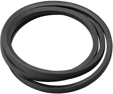 Conti v-snaar b75 klassiek