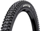 Continental kryptotal-re enduro 29x2.4 soft folding tyre