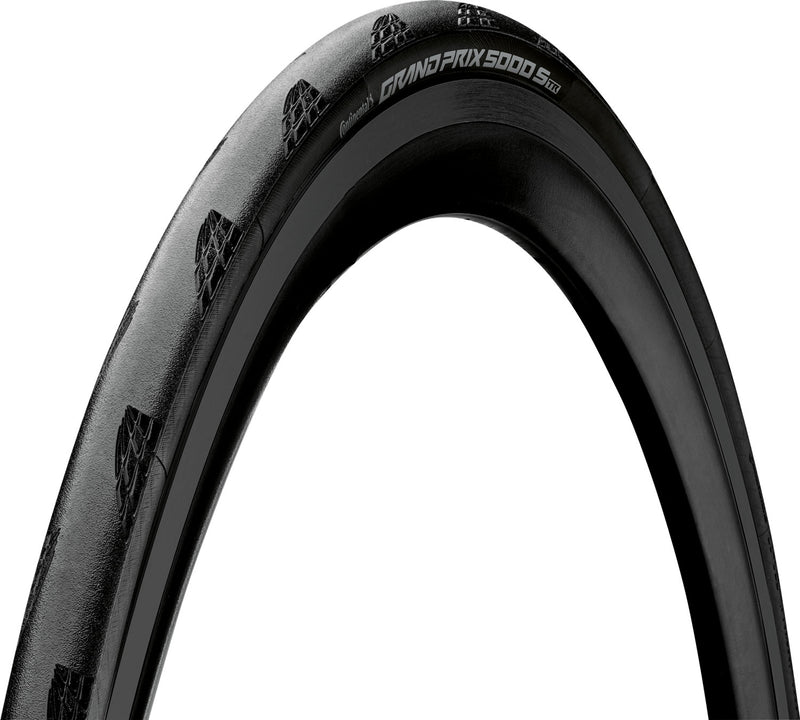 Load image into Gallery viewer, Continental GRAND PRIX Racefietsband 30-622 Zwart
