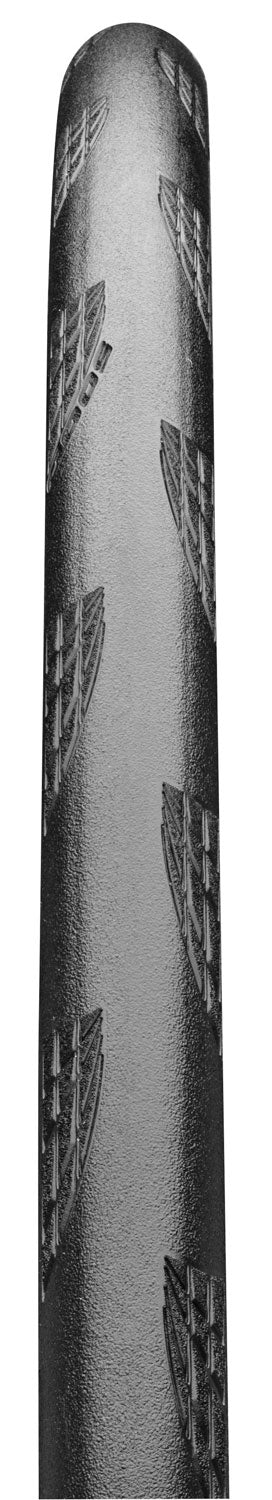 Load image into Gallery viewer, Continental GRAND PRIX Tubeless Ready 700X32C BruinZwart
