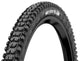 Continental kryptotal-fr enduro 29x2.4 soft folding tyre