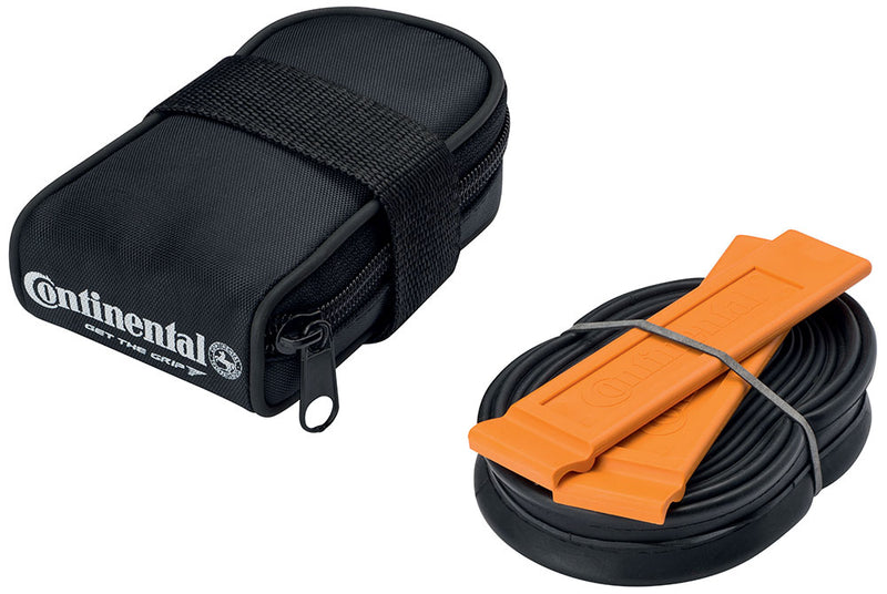 Load image into Gallery viewer, Continental mtb 26 s42 tube bag
