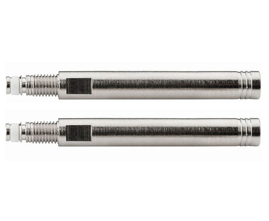Continental ventielverlenger co 60mm ds a 2