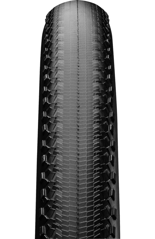 Continental terra hardpack shieldwall tlr 50-622 folding tire