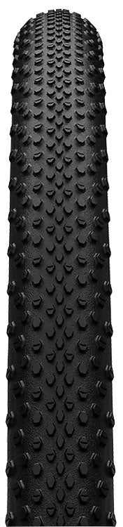 Continental terra speed protection tlr 40-584 folding tyre