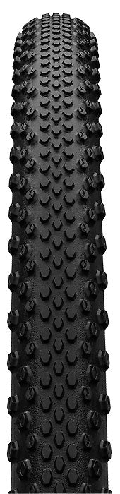 Load image into Gallery viewer, Continental terra trail protection tlr 40-584 folding tire
