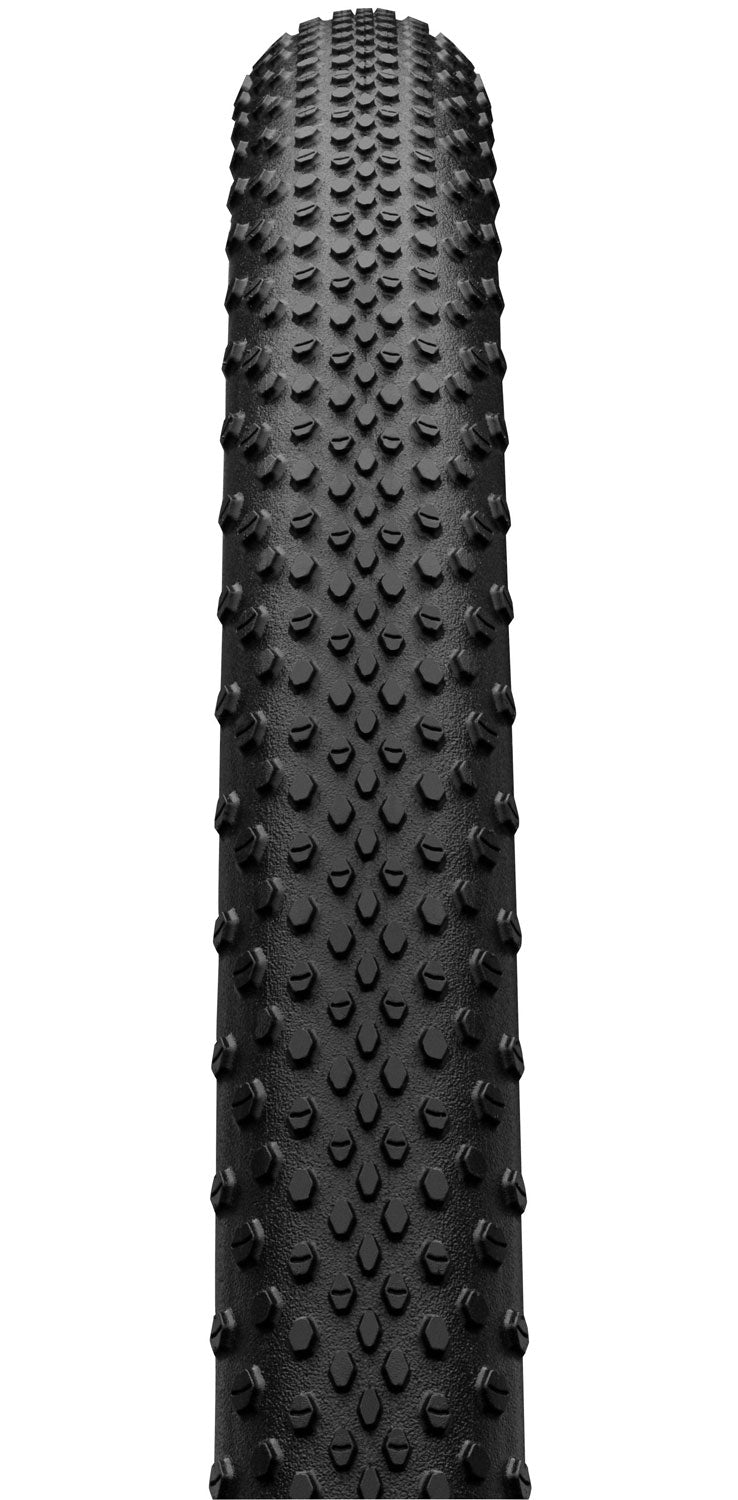 Load image into Gallery viewer, Continental terra trail shieldwall tlr 40-622 brown-edition e-25 folding tire
