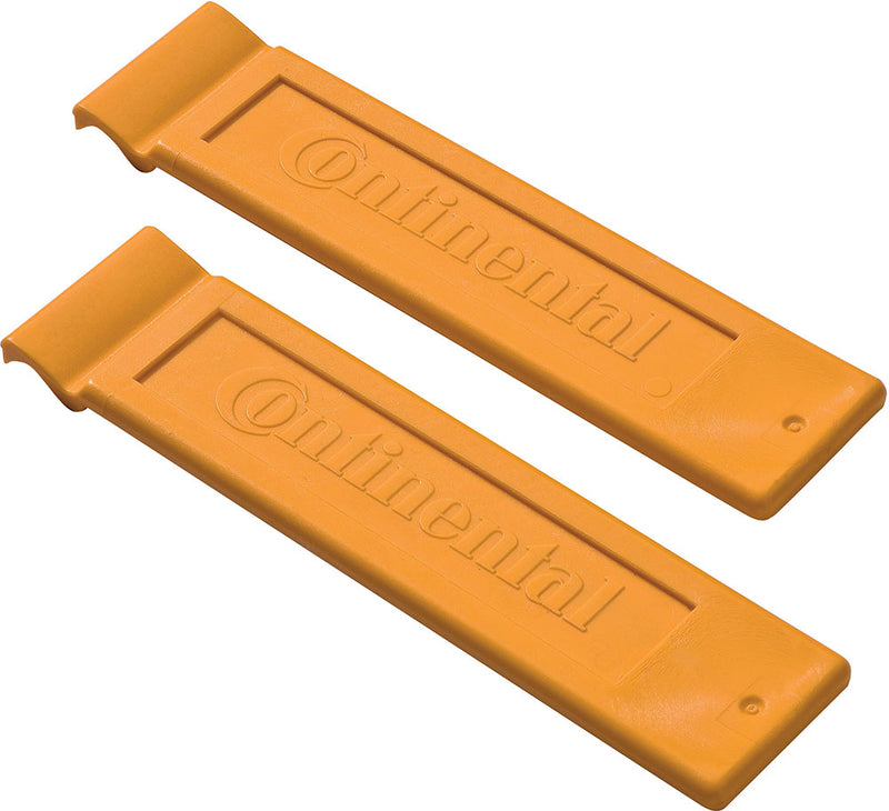 Load image into Gallery viewer, Continental mtb 26 s42 tube bag
