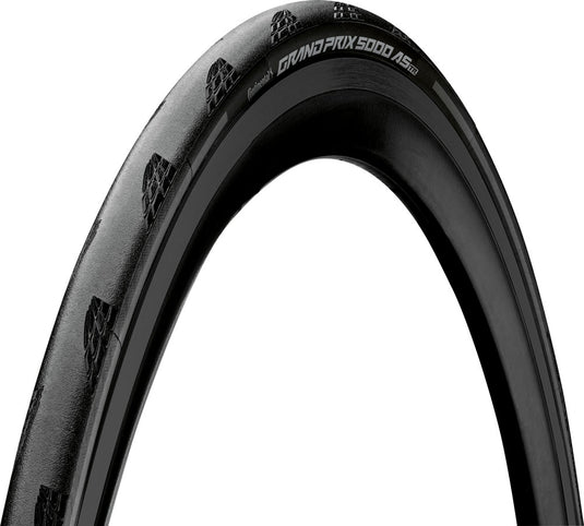 Continental Grand Prix Racefietsband 32-622 Zwart