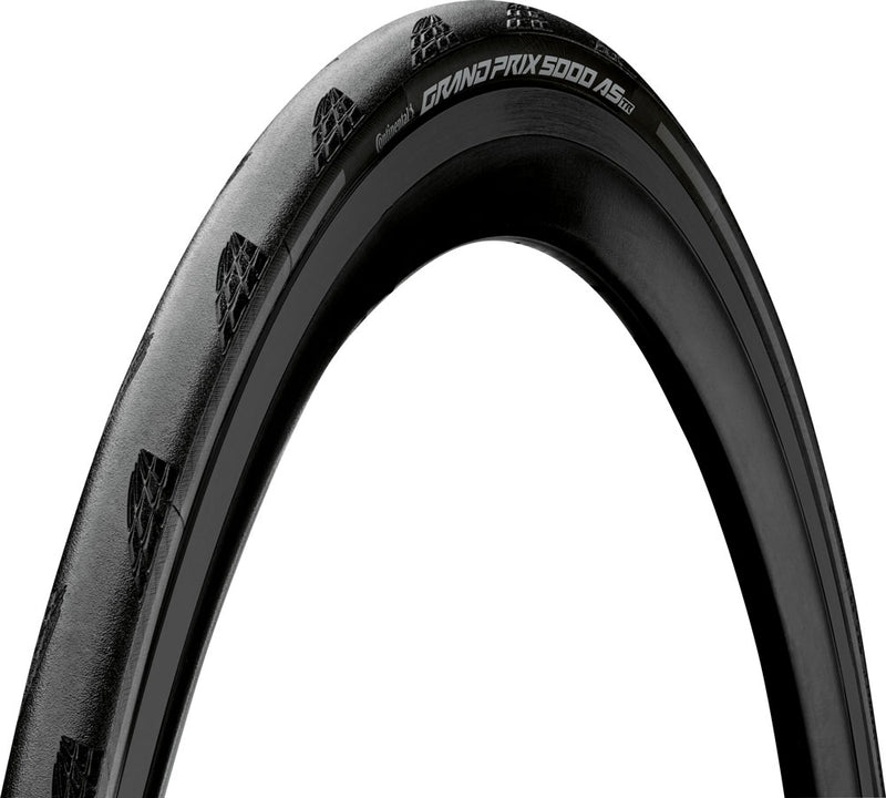 Load image into Gallery viewer, Continental Grand Prix Racefietsband 28-622 Zwart
