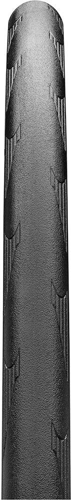 Continental grand sport race 700 x 25c folding black black