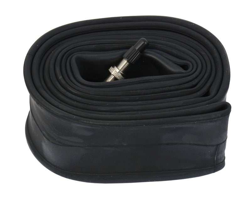 Load image into Gallery viewer, Continental mtb 27.5+ light s42 tube
