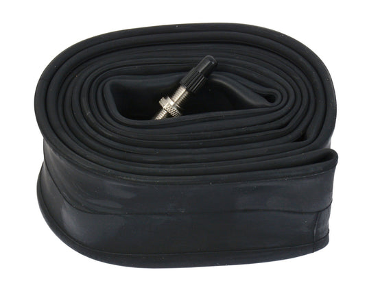 Continental mtb 27.5+ light s42 tube