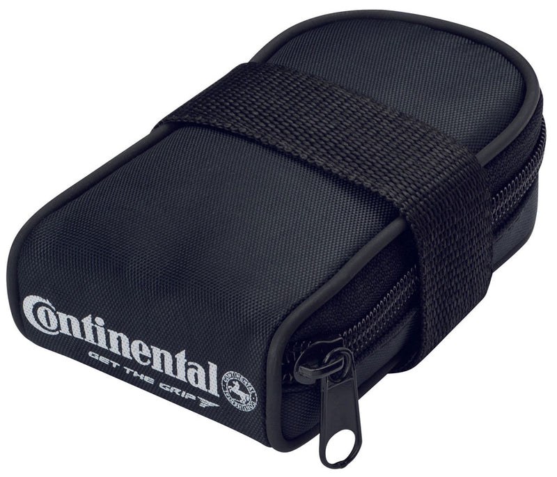 Load image into Gallery viewer, Continental race 28 s60 tube bag
