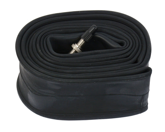 CONTINENTAL Binnenband mtb sv19 28 29 inch 47 62-622 sv 60 mm