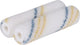 Copenhagen pro nylon aflakroller - 6 mm vacht - 10 cm - 23.310.03