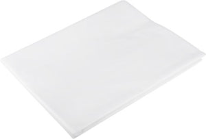 Copenhagen pro puin grofvuilzak - 80 mu - 60 liter - 58 x 85 cm (5) - 23.612.00