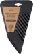 Copenhagen pro strijker - behang textiel - 27.5 cm - 23.760.23