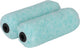Copenhagen pro toptex muurverfroller - 10 cm - 15 mm vacht - 23.300.43