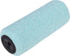 Copenhagen pro toptex muurverfroller - 18 cm - 15 mm vacht - 23.300.46